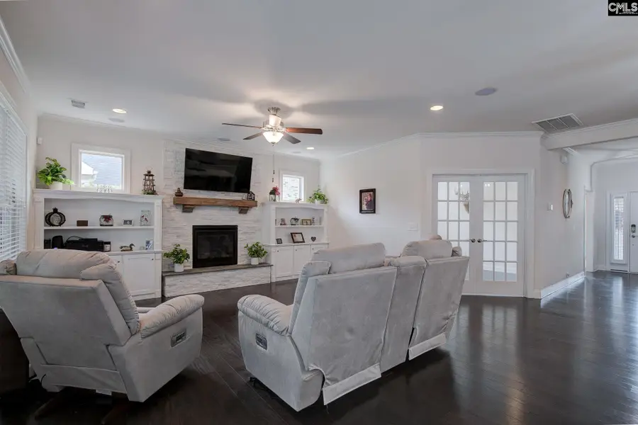 723 Millpoint Way, Elgin, SC 29045 - #2