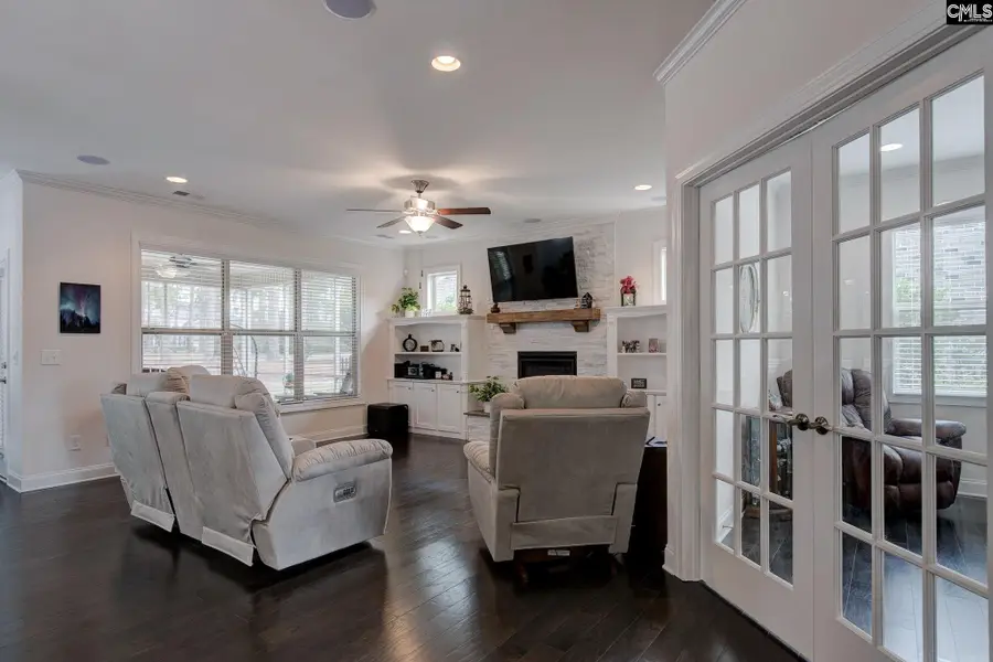 723 Millpoint Way, Elgin, SC 29045 - #3