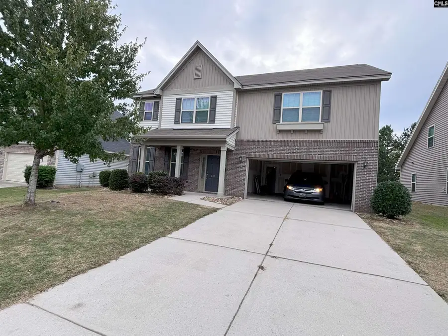 237 Jordan Springs Circle, Columbia, SC 29229 - #2