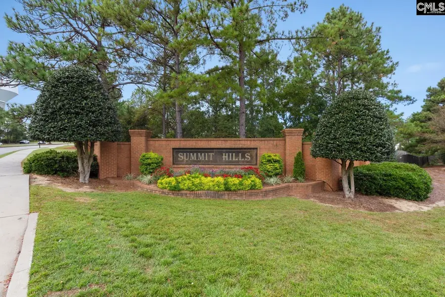555 Caladium Way, Columbia, SC 29229 - #2