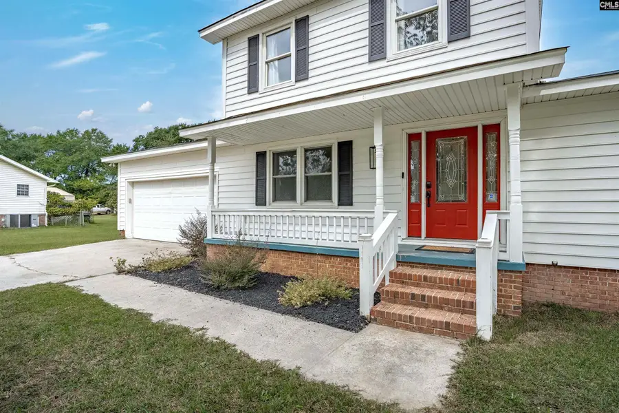 113 Juanita Drive, Lexington, SC 29072 - #2