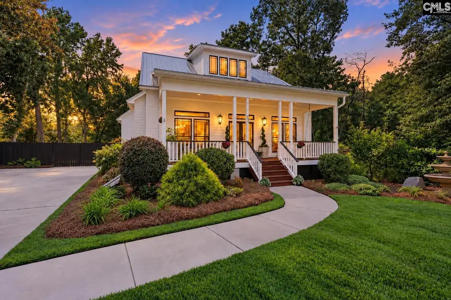 103 Yachting Circle, Lexington, SC 29072 - #3