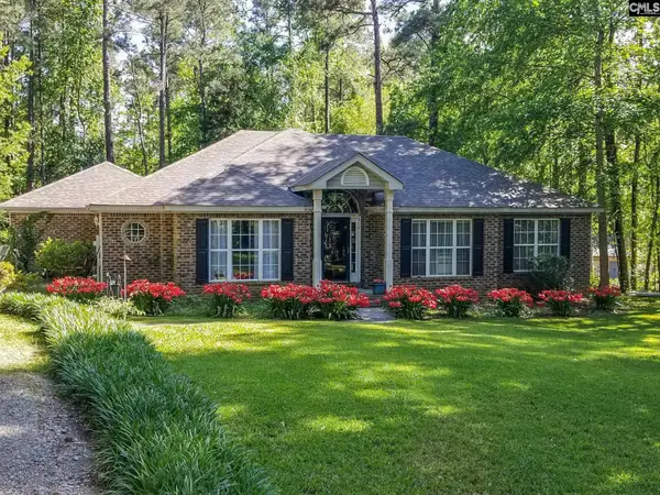 138 Erica Court, Lexington, SC 29072