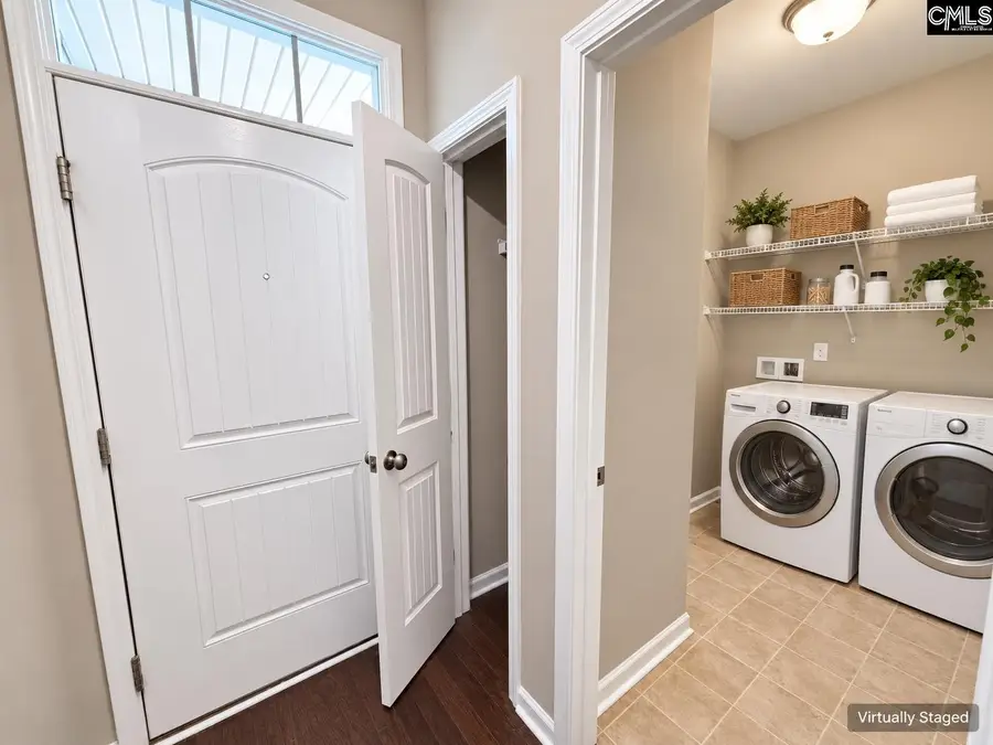 280 Liberty Ridge Drive, Elgin, SC 29045 - #2
