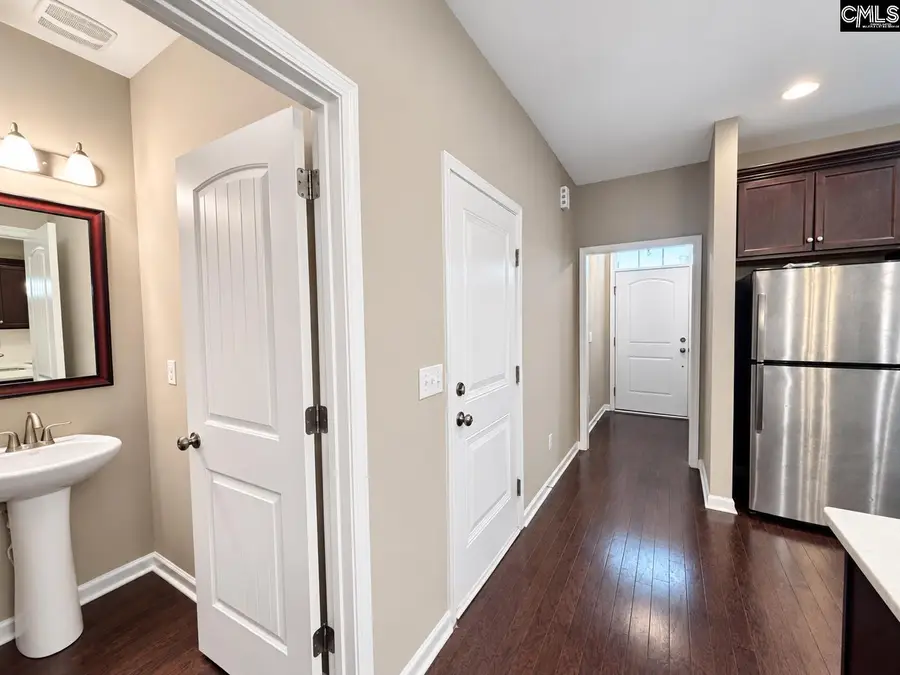 280 Liberty Ridge Drive, Elgin, SC 29045 - #3