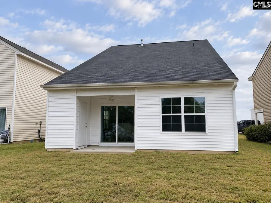 2384 Trakand Drive, Lexington, SC 29073 - #2