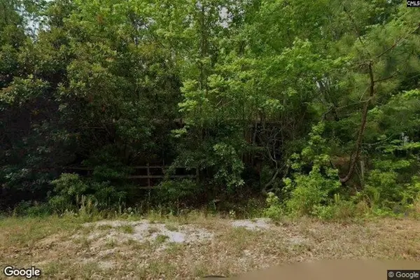 335 Railroad Avenue, Bamberg, SC 29003