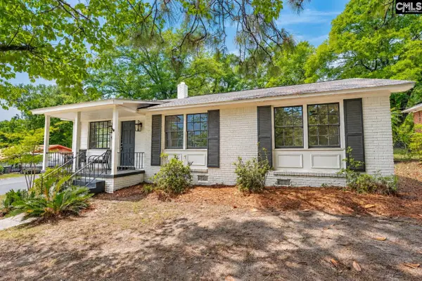 955 Laurie Lane, Columbia, SC 29205