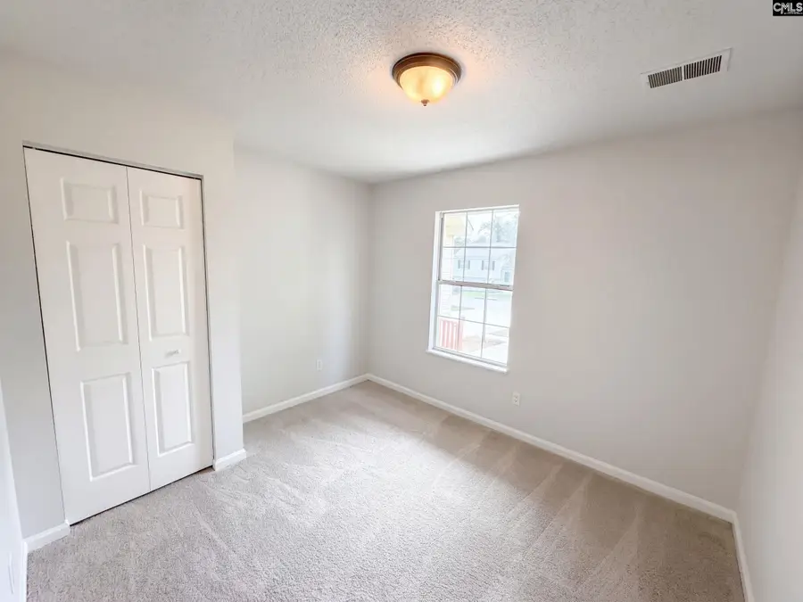 305 Pebble Creek Court, West Columbia, SC 29170 - #3