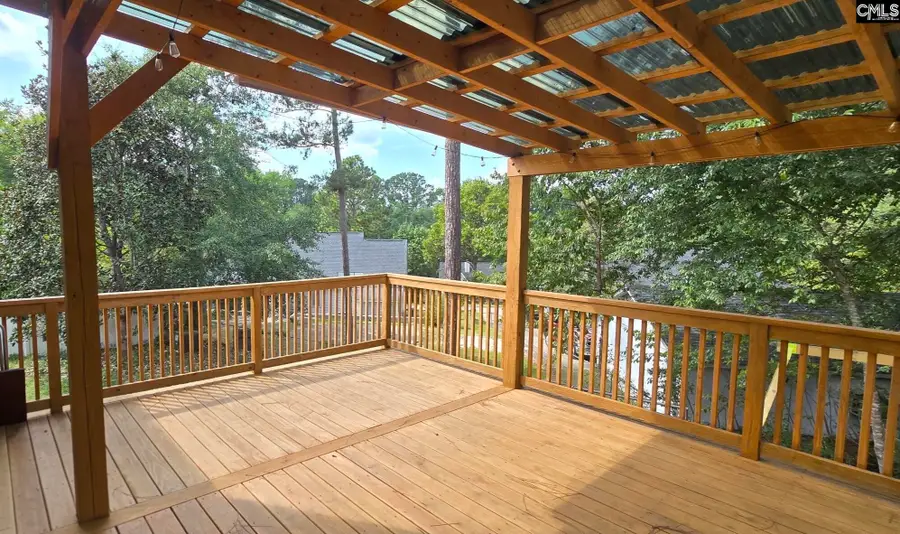 109 Baker House Road, Columbia, SC 29223 - #2