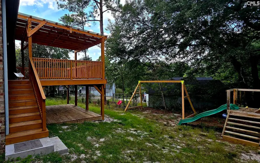 109 Baker House Road, Columbia, SC 29223 - #3