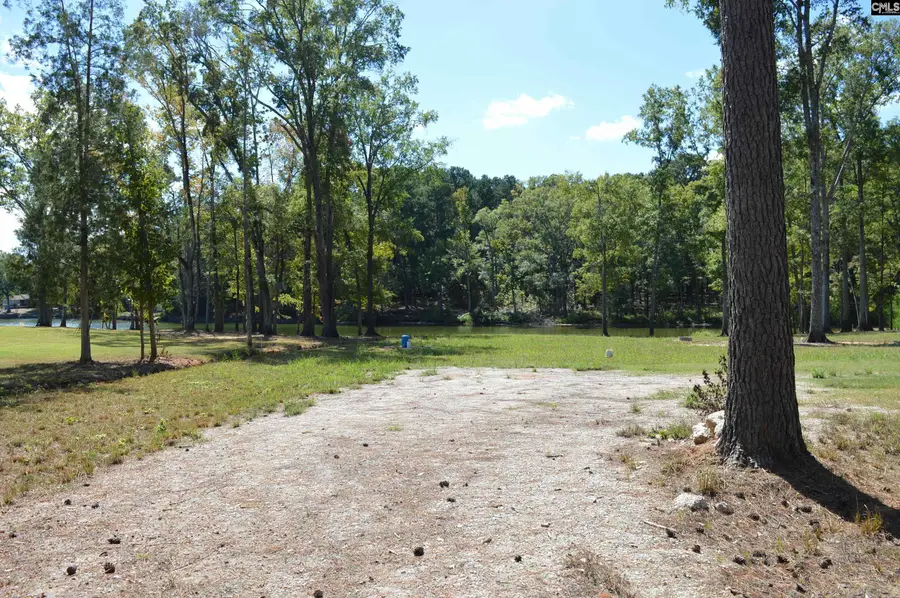 670 Goat Hill Road, Ridgeway, SC 29130 - #3