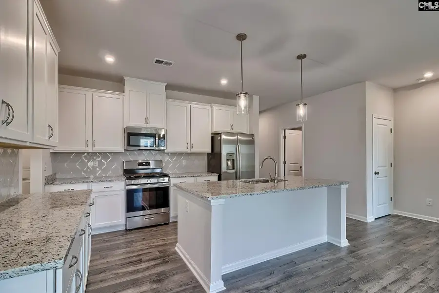 305 Summer Orchard Drive, Lexington, SC 29072 - #3