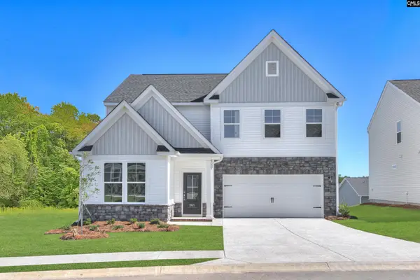 378 Summer Orchard Drive, Lexington, SC 29072