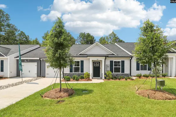 337 Ryegrass Way, Columbia, SC 29212