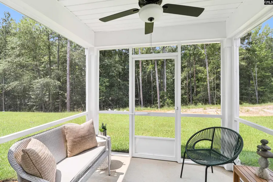 337 Ryegrass Way, Columbia, SC 29212 - #2