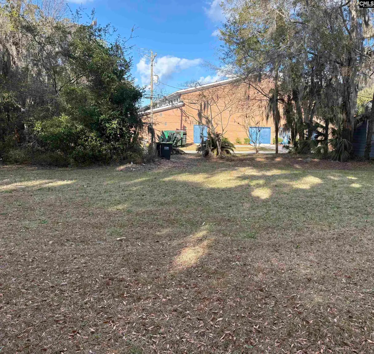 1106 Congress St, Beaufort, SC 29902 - #1