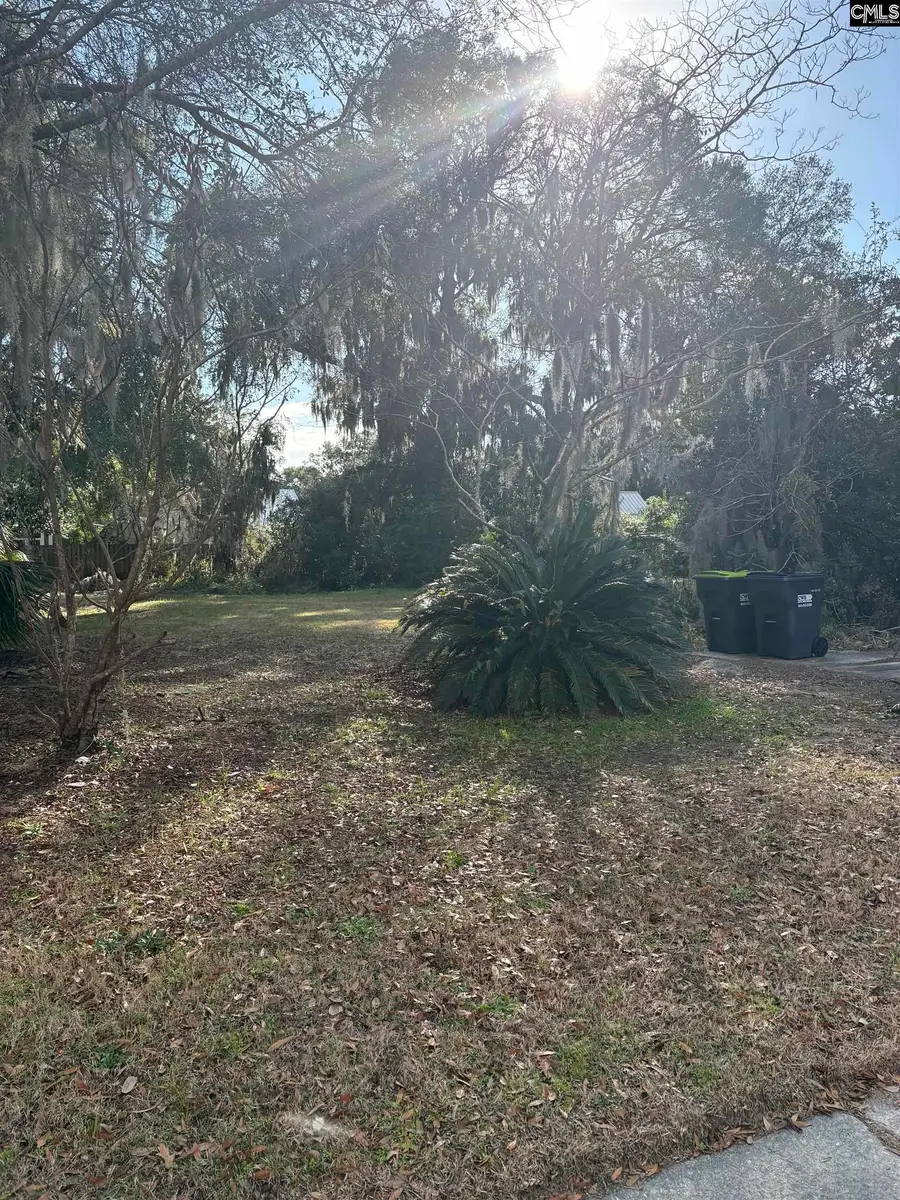 1106 Congress St, Beaufort, SC 29902 - #2