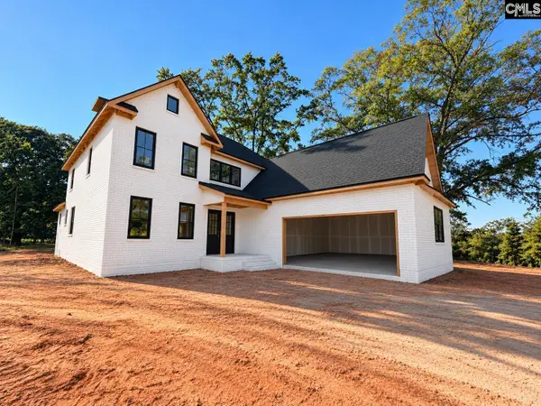 915 Hope Ferry Road, Lexington, SC 29072