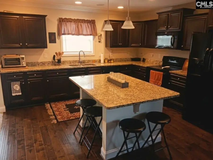 48 Rugar Drive, Lugoff, SC 29078 - #3