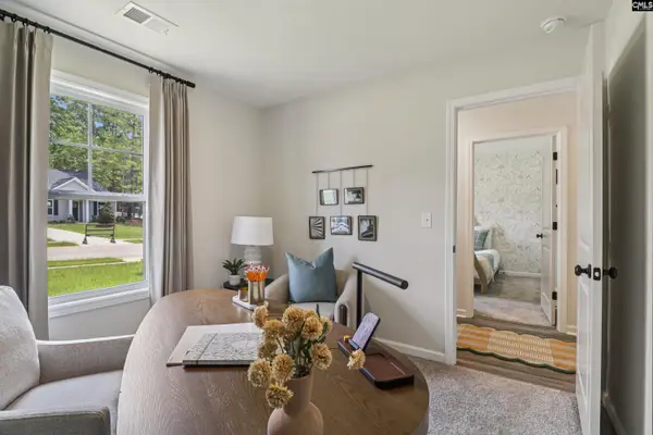 334 Ryegrass Way, Columbia, SC 29212