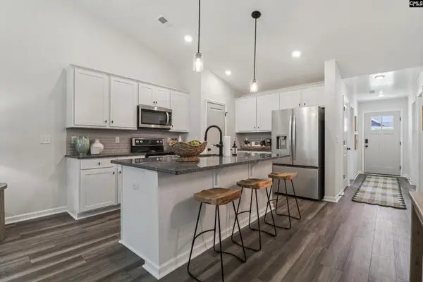 332 Ryegrass Way, Columbia, SC 29212