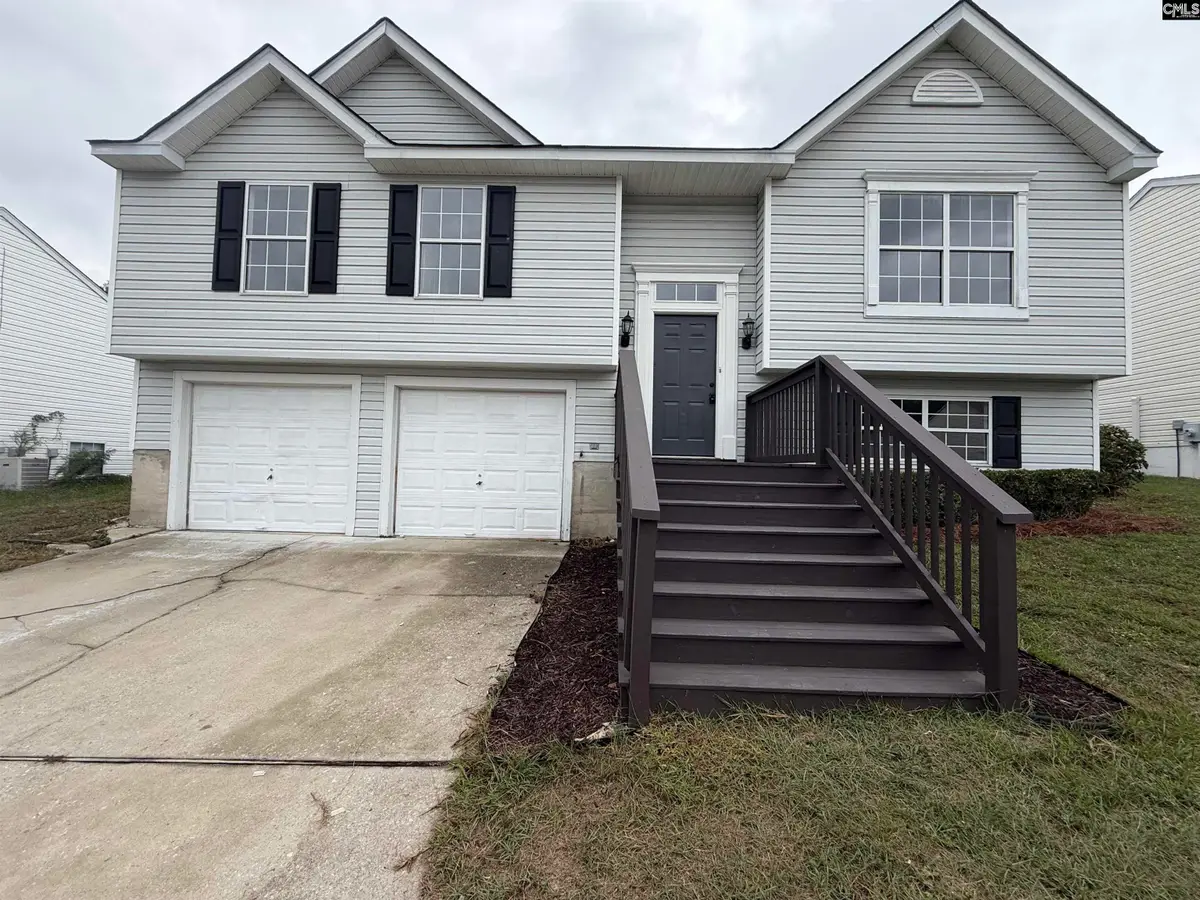 171 Cherry Grove Drive, West Columbia, SC 29170 - #1