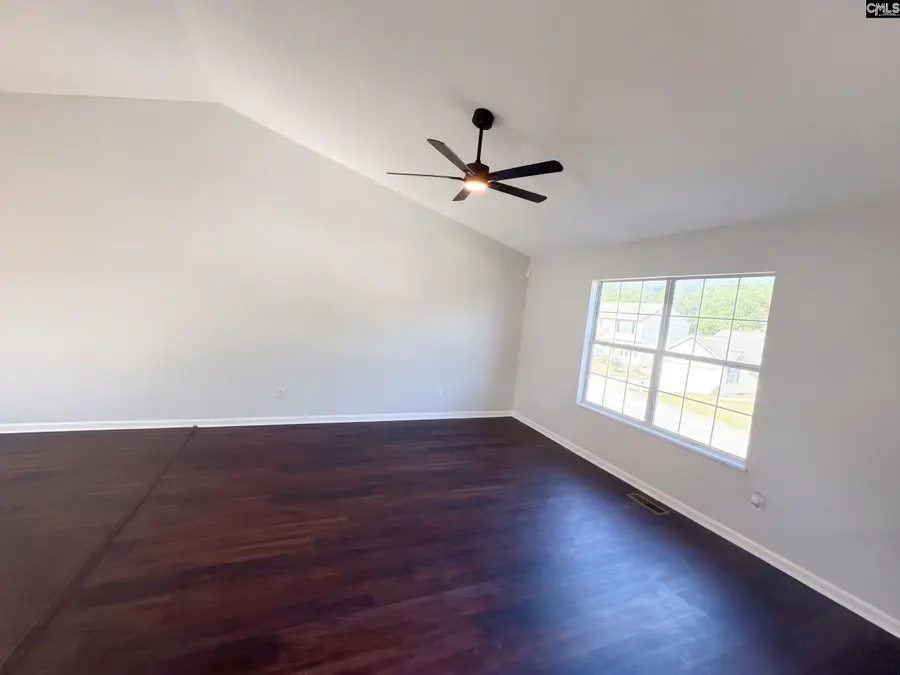 171 Cherry Grove Drive, West Columbia, SC 29170 - #2