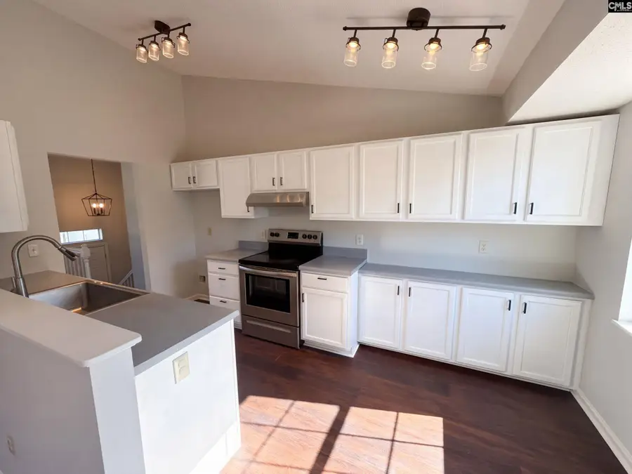 171 Cherry Grove Drive, West Columbia, SC 29170 - #3