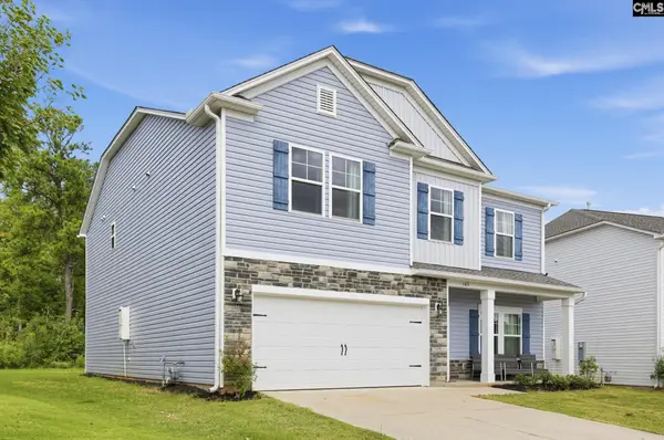 169 Strongridge Trail, Simpsonville, SC 29681