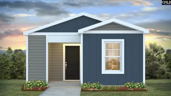 105 Bower Road, Orangeburg, SC 29115