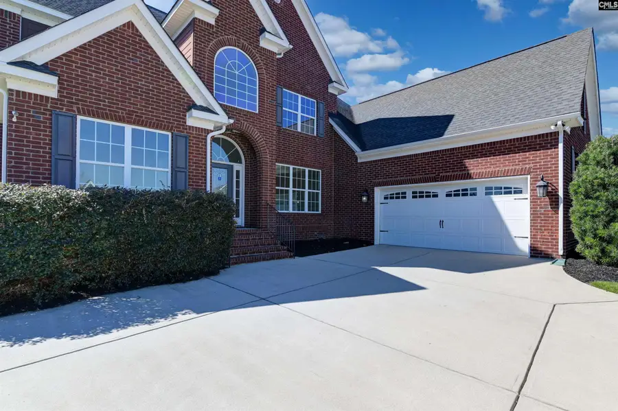 103 Rooster Tail Court, Lexington, SC 29072 - #2