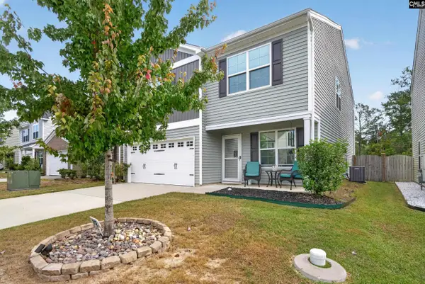 112 Windfall Road, Blythewood, SC 29016