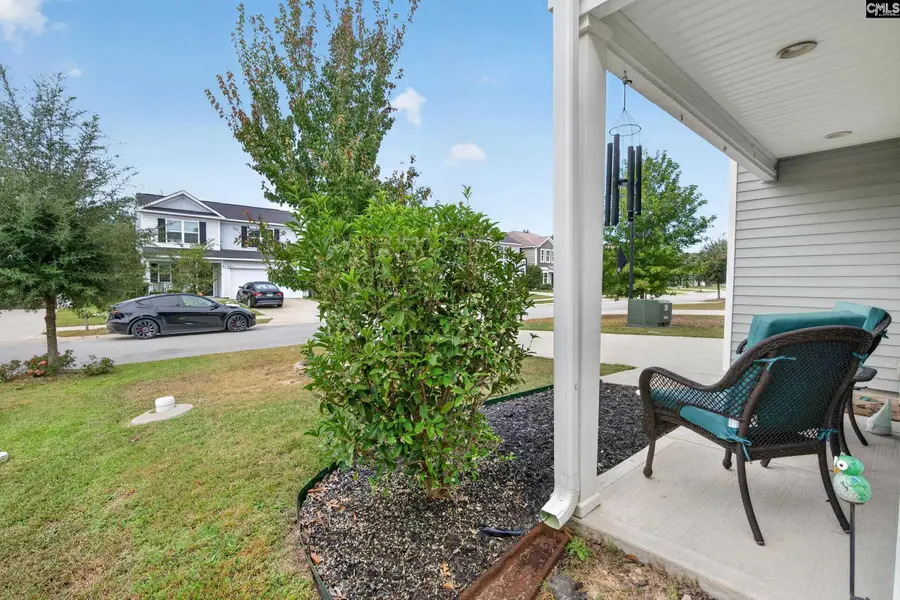112 Windfall Road, Blythewood, SC 29016 - #2