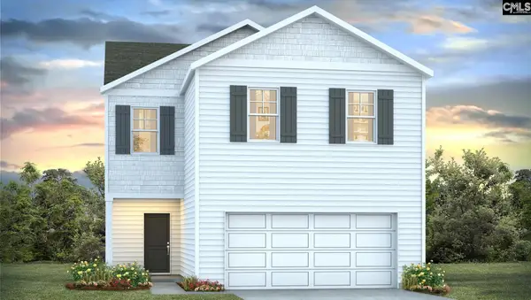 174 Ruby Prince Road, Gilbert, SC 29054