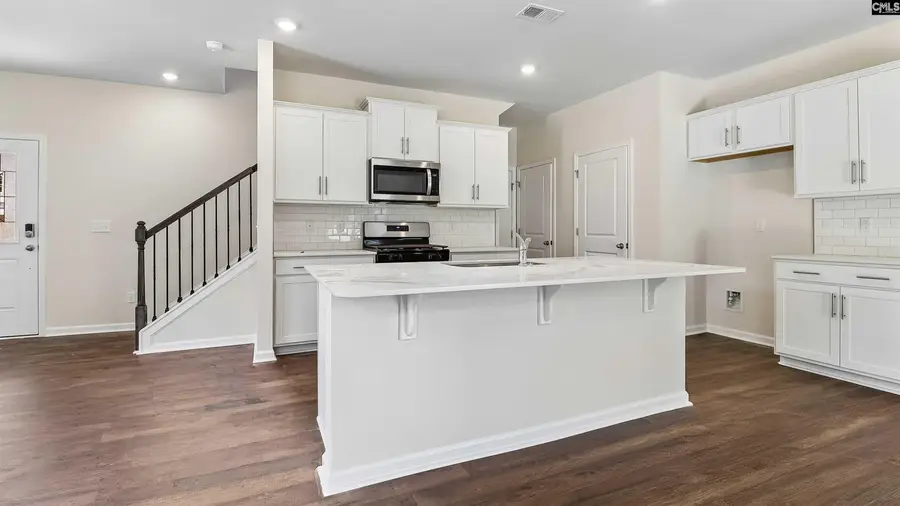 174 Ruby Prince Road, Gilbert, SC 29054 - #2