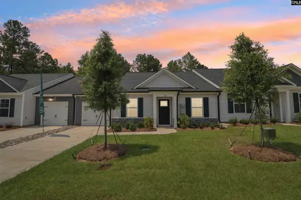 330 Ryegrass Way, Columbia, SC 29212