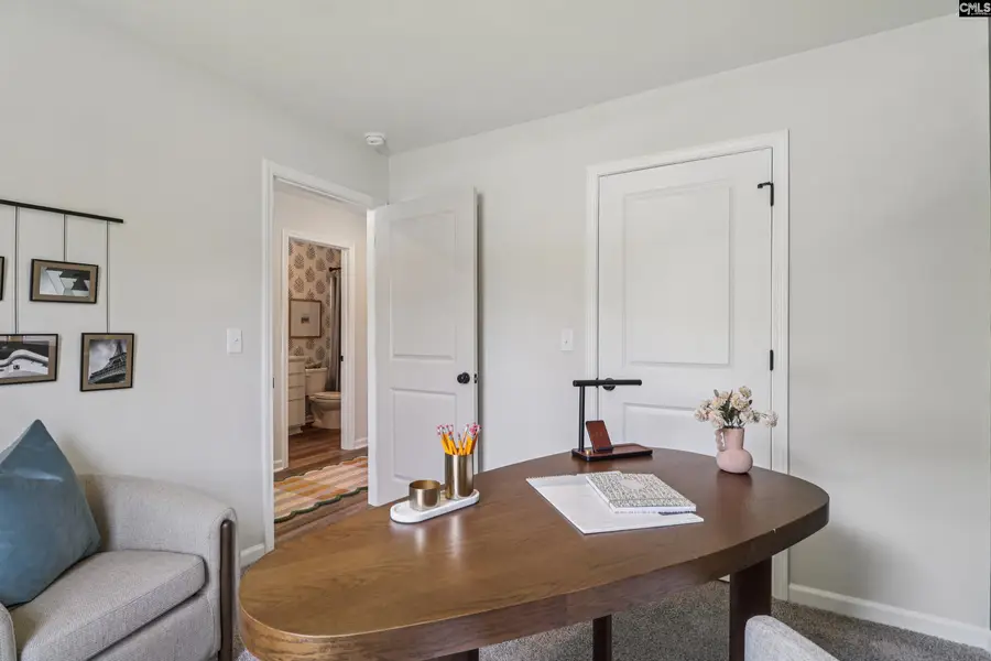 330 Ryegrass Way, Columbia, SC 29212 - #3