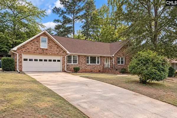325 Hempsted Road, Columbia, SC 29210
