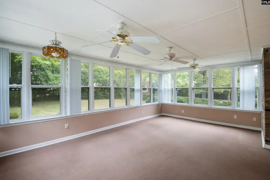 325 Hempsted Road, Columbia, SC 29210 - #3