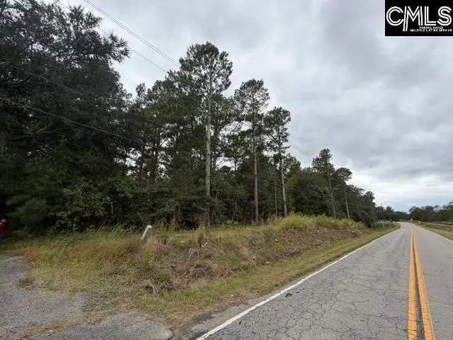0 Broad Street, Leesville, SC 29070 - #2