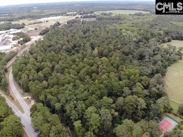 0 Broad Street, Leesville, SC 29070 - #3