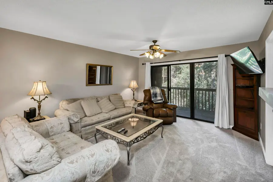 422 Edgewater Lane, West Columbia, SC 29169 - #3