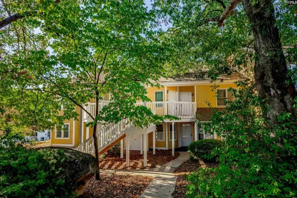 1850 Atlantic Drive #222, Columbia, SC 29210