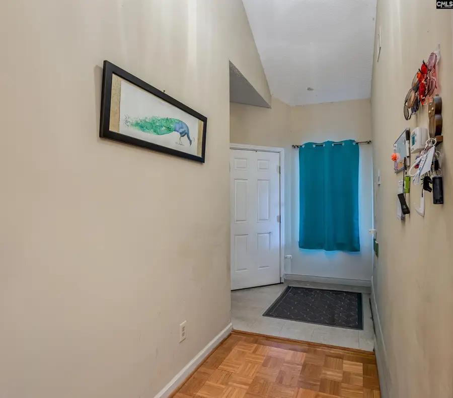 1850 Atlantic Drive #222, Columbia, SC 29210 - #3