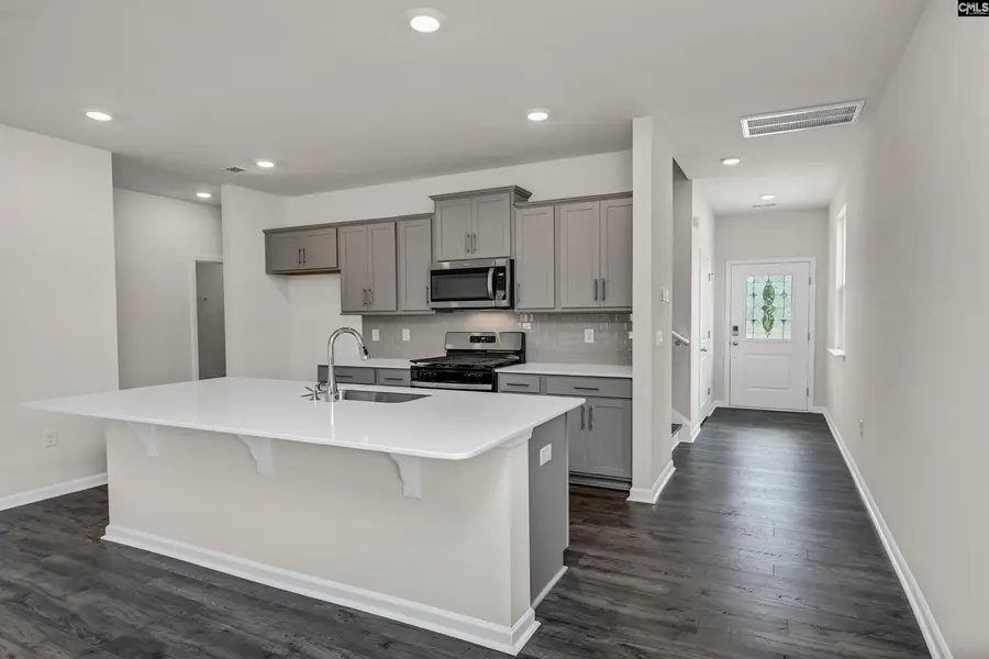 178 Ruby Prince Road, Gilbert, SC 29054 - #2