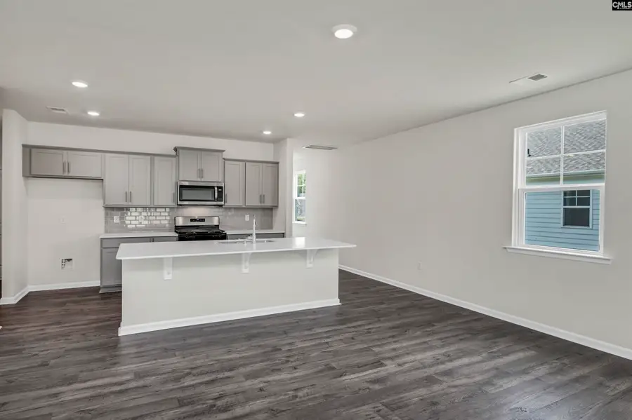 178 Ruby Prince Road, Gilbert, SC 29054 - #3