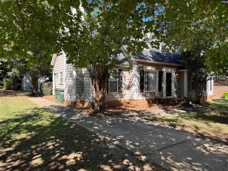 101 Charing Cross Road, Irmo, SC 29063 - #2