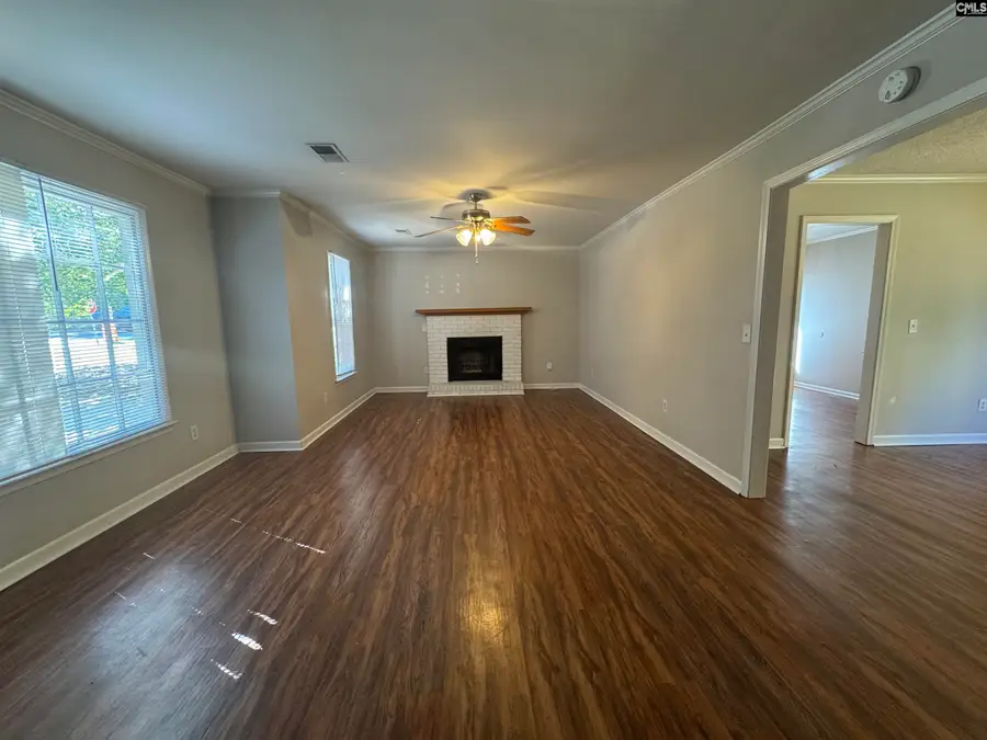 101 Charing Cross Road, Irmo, SC 29063 - #3