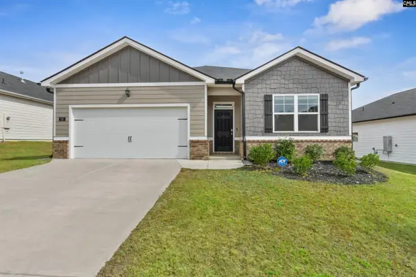 797 Lytham Drive, Aiken, SC 29801